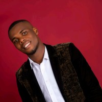 Nweze Onyedikachi