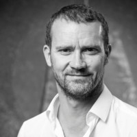 Frédéric Pinaud