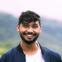 Yogesh Wasnik