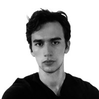 Pablo Ángel Torres Romero