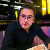 Daniel Osorio