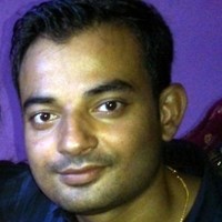 Priyaranjan Chaudhary