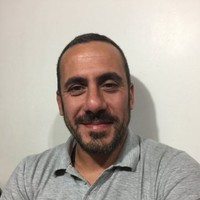 Diego Quintas