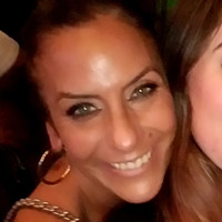 Christine Calabria-Normandin