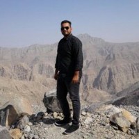 Salman Arco