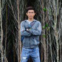 Anh Tuan Le