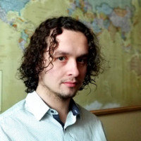 Robert Starak