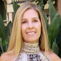 Colleen Brady