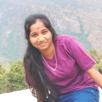 kanishka selvakumar