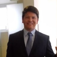 Freddy Concha
