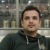 Ankit Dhingra