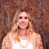 Madisen Lindsey