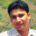 Sandeep Chaudhary
