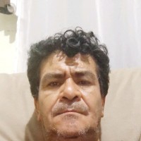 Dorivan Barbosa Dos Santos