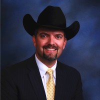 Jeremiah D. Williams