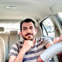 Shafeeq Muhammed M