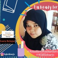Devy Agus Krisna Yunita