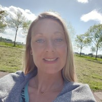 Jane de Wit