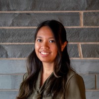 Michelle Quiachon