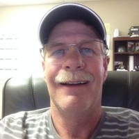 Jeff Cross