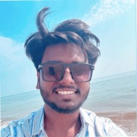 Keshav Singh