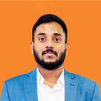 Nidhin Gopi
