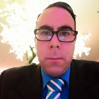 Eliud Naim Arredondo De León