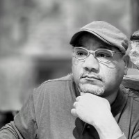 Luis Martinez