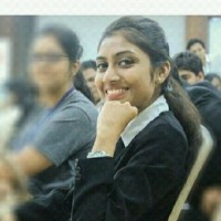 Kusum Suthar