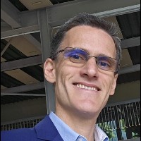 Luigi Gianpiero Ferrari