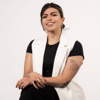Ana Laura Marín Guadarrama
