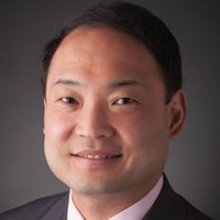 John Paik