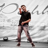 Harshul Bhavsar
