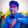 sushant sunar