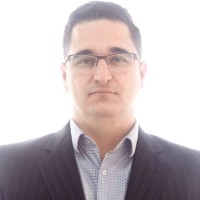Fernando Petermann