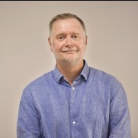 Ola Wiklund
