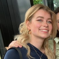 Dagmar de Haan