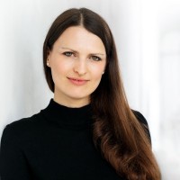 Dr. Cora Eißfeller