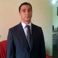 Elison Siqueira