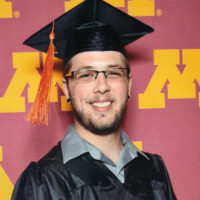 Adam Leininger