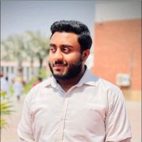 Abdul Khalid