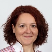 Szilvia Weigel