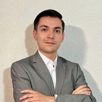 Joab García Saenz