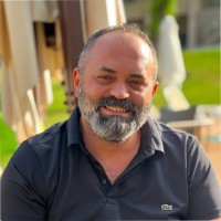 Sadik Yigit