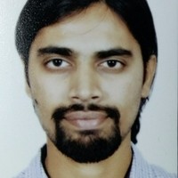Jitendra Kumar