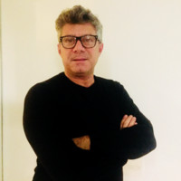 Fernando De Tomassi