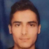 Himanshu Nautiyal