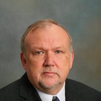 George Askew