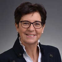 Elisabeth Schoch