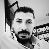 Claudio Carbone